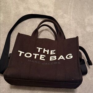 Marc Jacobs “The Tote Bag”